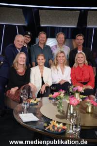 NDRTalkshow 29042026 026