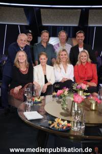 NDRTalkshow 29042026 061