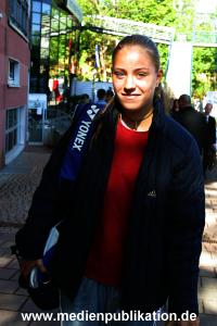 berlin 2003 kerber angelique 001