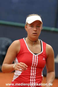 berlin 2004 kerber angelique 001