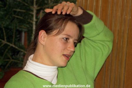 N2999 Hildesheim 1997
