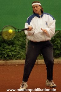 N3709 Hildesheim 1998