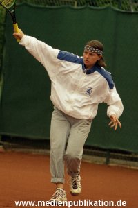N3754 Hildesheim 1998