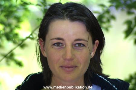 berlin 2001 kerek angela 004