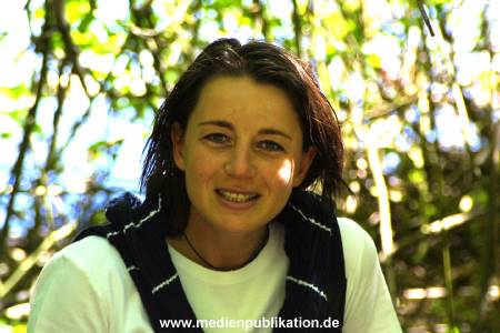 berlin 2001 kerek angela 009