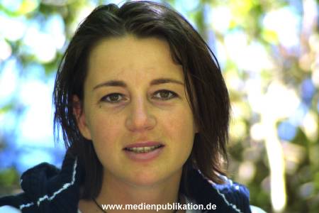 berlin 2001 kerek angela 010