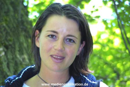 berlin 2001 kerek angela 018