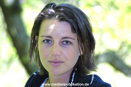 berlin 2001 kerek angela 023