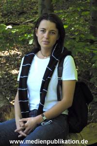 berlin 2001 kerek angela 026