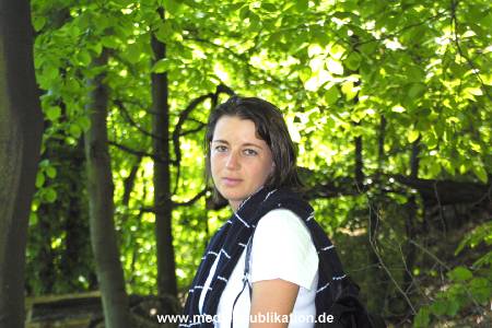 berlin 2001 kerek angela 028