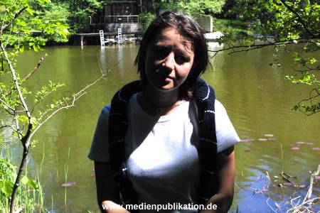 berlin 2001 kerek angela 030