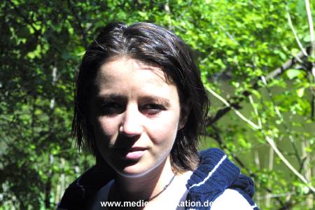berlin 2001 kerek angela 033