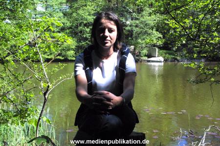 berlin 2001 kerek angela 034