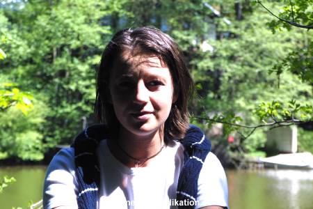 berlin 2001 kerek angela 035