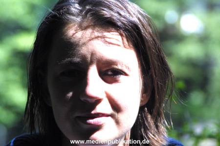 berlin 2001 kerek angela 036