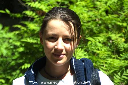 berlin 2001 kerek angela 039