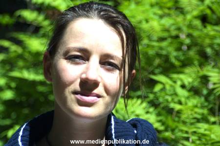 berlin 2001 kerek angela 040