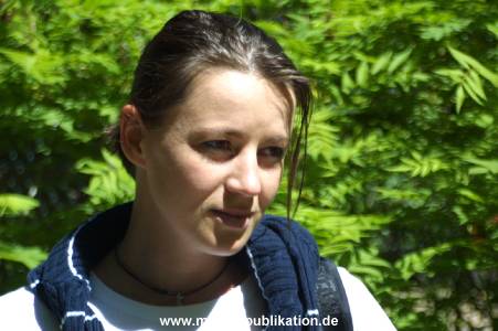 berlin 2001 kerek angela 041