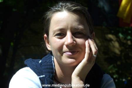 berlin 2001 kerek angela 046