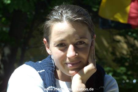berlin 2001 kerek angela 047