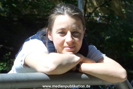 berlin 2001 kerek angela 052