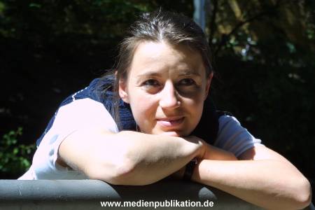 berlin 2001 kerek angela 053