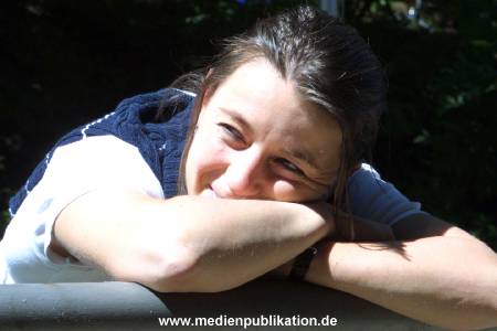 berlin 2001 kerek angela 055