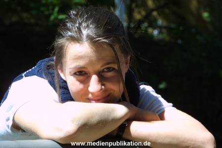 berlin 2001 kerek angela 057