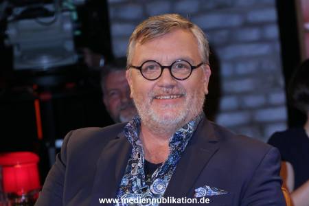 3nach9 20092024 137