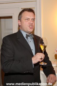 Champagne 03032008 007