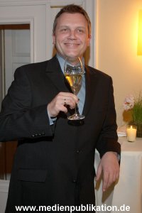 Champagne 03032008 008