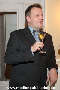 Champagne 03032008 009