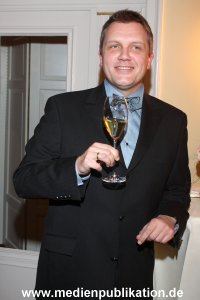 Champagne 03032008 011