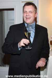 Champagne 03032008 014