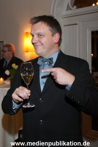 Champagne 03032008 015