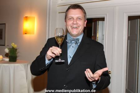 Champagne 03032008 016