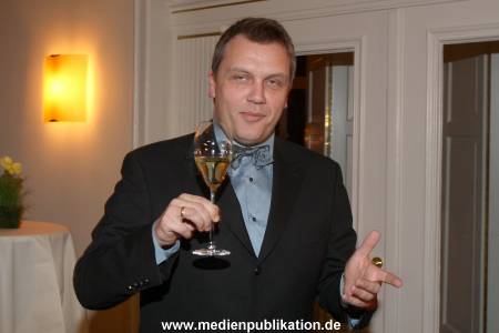 Champagne 03032008 018