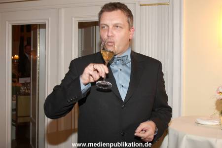 Champagne 03032008 020