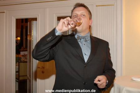 Champagne 03032008 021