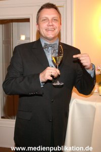 Champagne 03032008 022