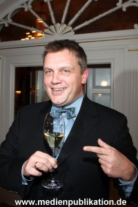 Champagne 03032008 024