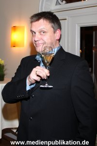 Champagne 03032008 025