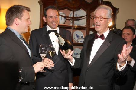 Champagne 03032008 037