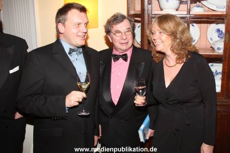 Champagne 03032008 051