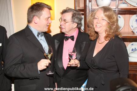 Champagne 03032008 054