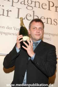 Champagne 03032008 094
