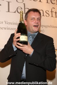 Champagne 03032008 096