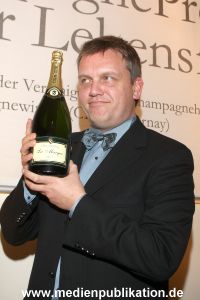 Champagne 03032008 097