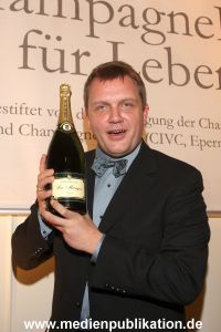 Champagne 03032008 098