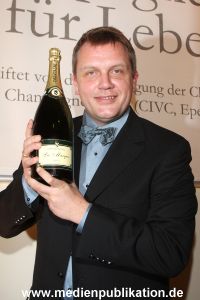 Champagne 03032008 100
